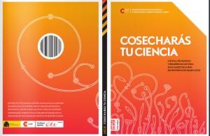 cosecharas