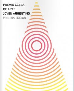 eferscente_artejoven