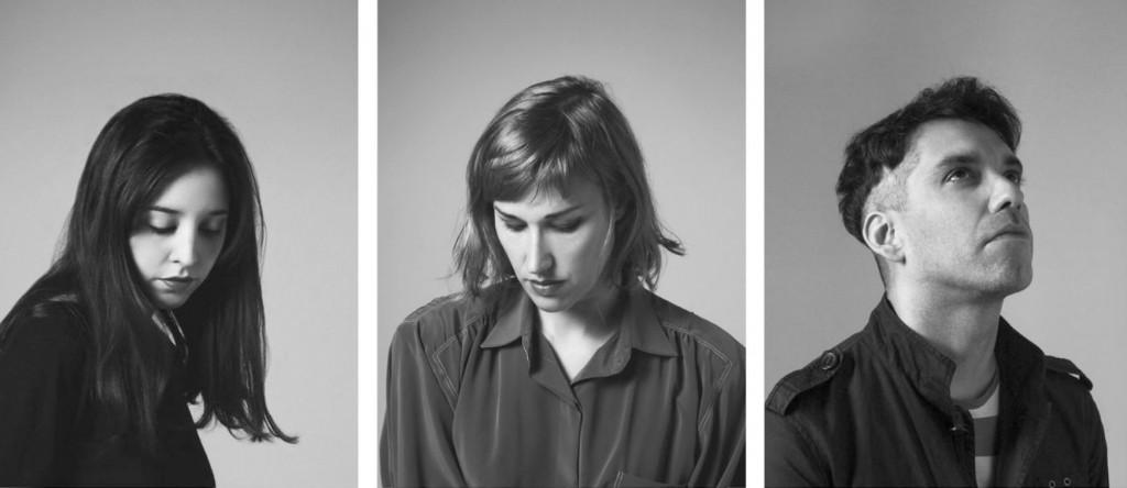 EL 22 DE OCTUBRE ENTRE RIOS LANZA SAGA, EL DÉCIMO DISCO DE LA B