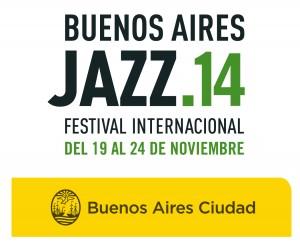 logo_bsasjazz