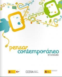 pensar contemporaneo