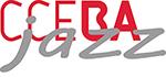CCEBA JAZZ 2015