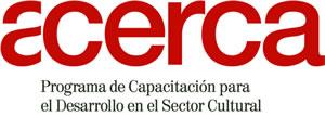 logo acerca