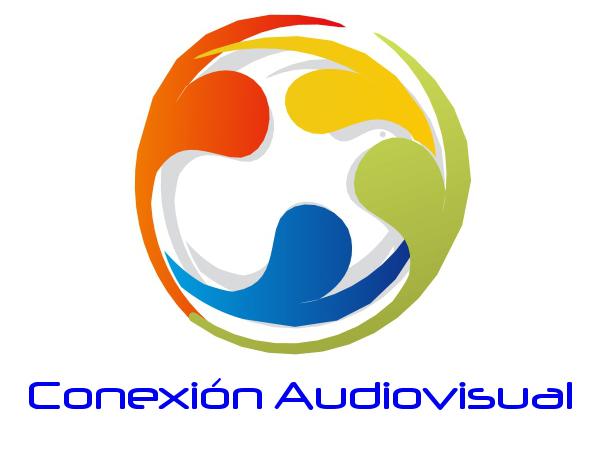 logo_conexionaudiovisual