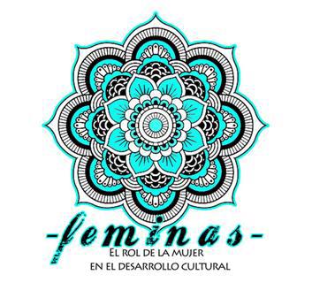 logo_feminas