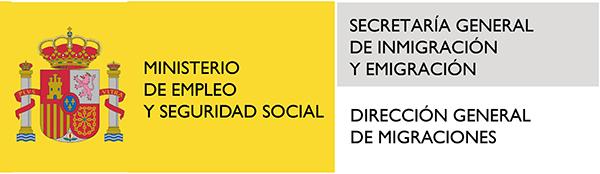 logo_ministerio de empleo y seguridad social
