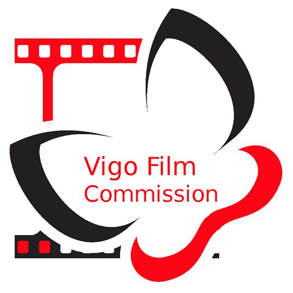 logo_vfc