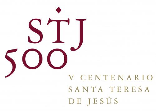 logo_sta teresa