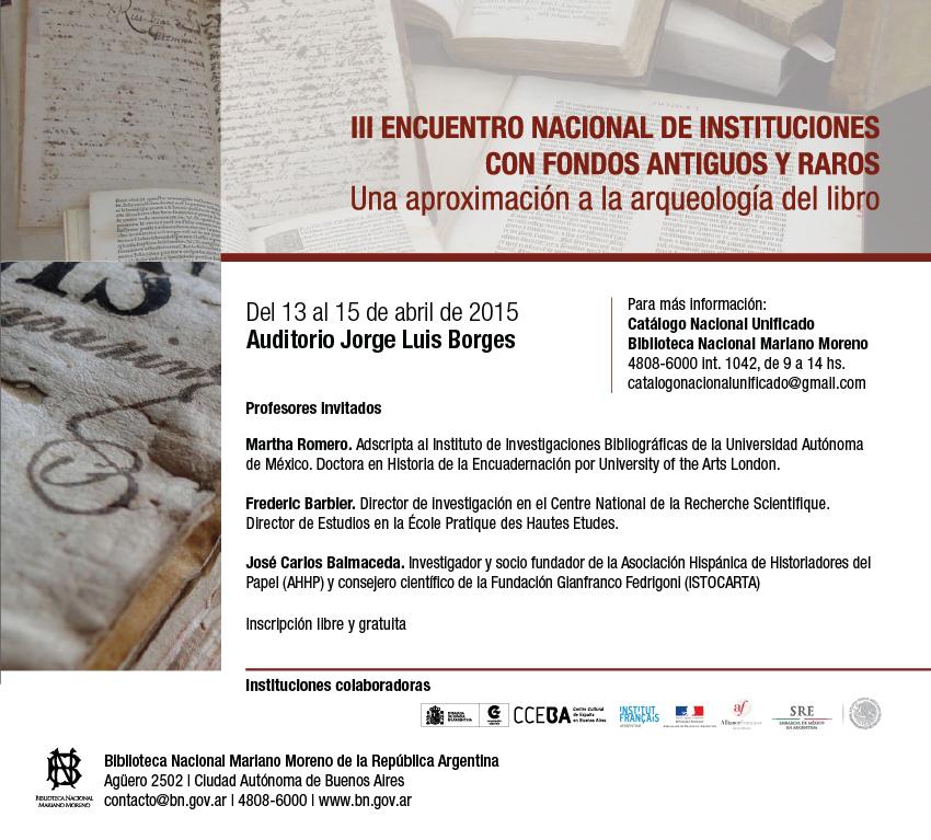 libro antiguo y raro