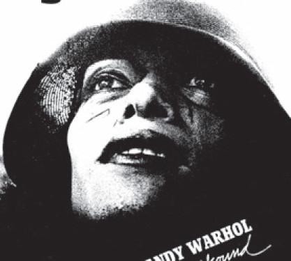 Ajoblanco Nº5, mayo 1975