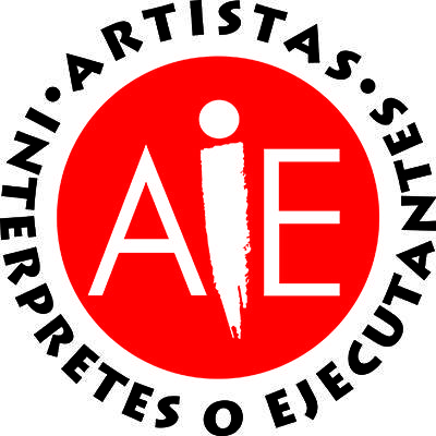 logo_aie