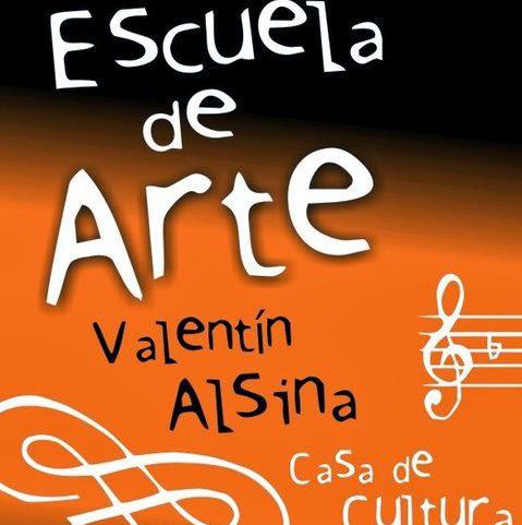 logo_escueartevalentinalsina