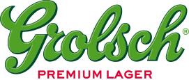 logo_grolsch