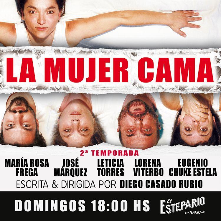 elementos_el_estepario