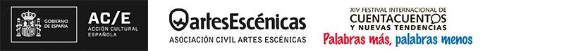 logos_cuentacuentos