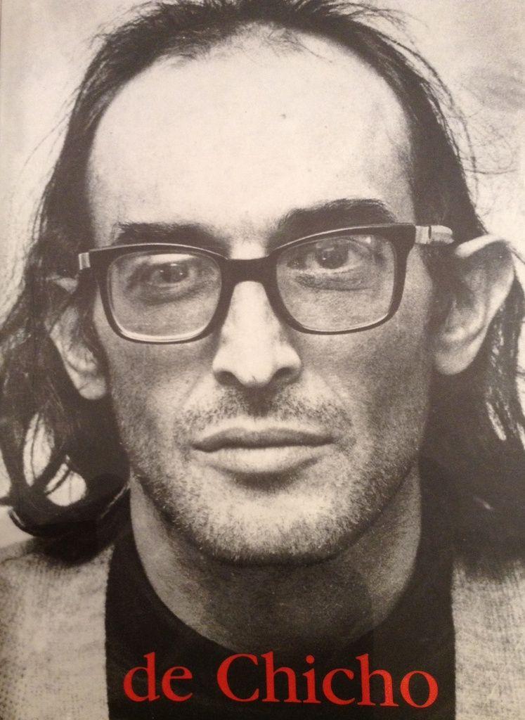 chicho (2)