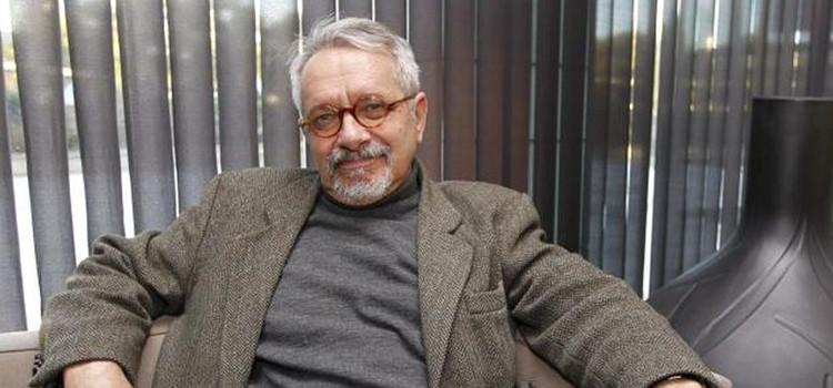 foto: blogs.elpais.com