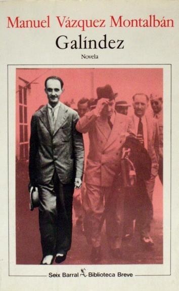 galindez-manuel-vazquez-montalban-ref7957
