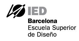 logo_IED_escuela_superior_illustrator