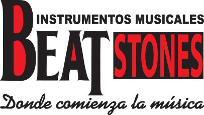 logo_beatstones