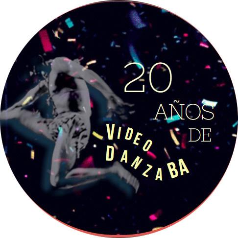 logo_videodanza
