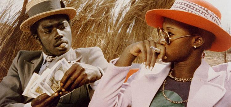 acerca cine africano