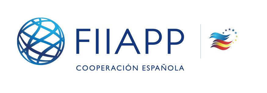 logo fiapp