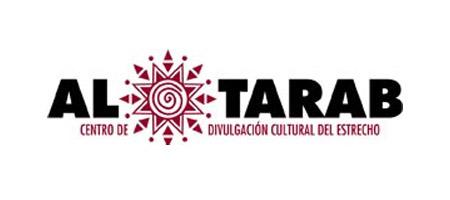 logo_a-tarab