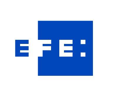 logo_efe