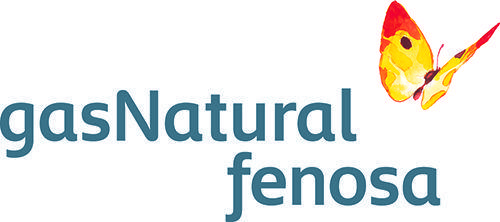 gasNatural Fenosa