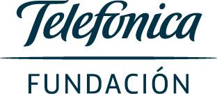logo_telefonica