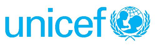 logo_unicef