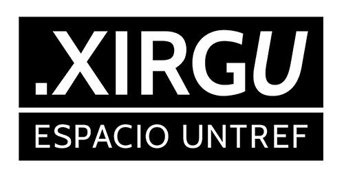 logo_xirgu