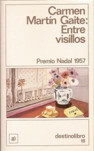 entre_visillos (2)