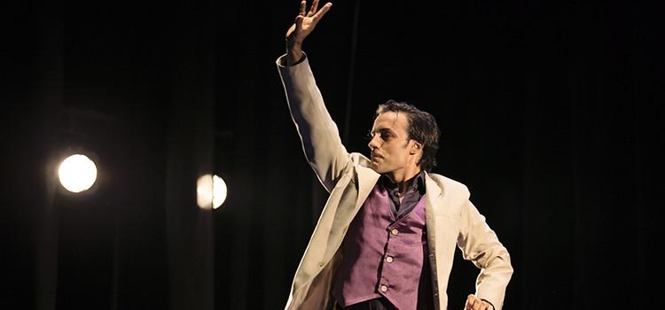 Foto: Alejandra Baccardo