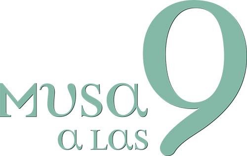 logo_musa a las9
