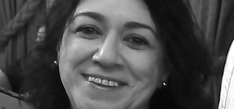 Foto: Frédérique Longrée