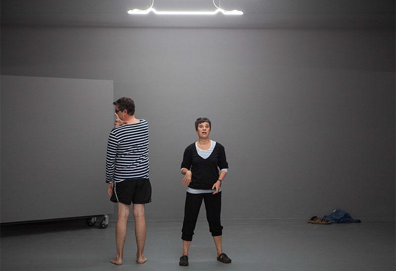 Cuartodehora_dossier_Azala