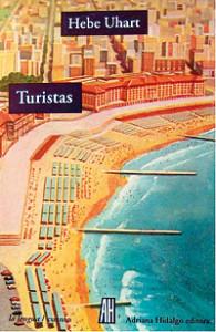 hebe-uhart-turistas