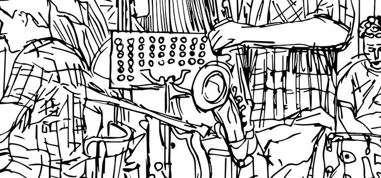 Imagen original: Mar Hernandez