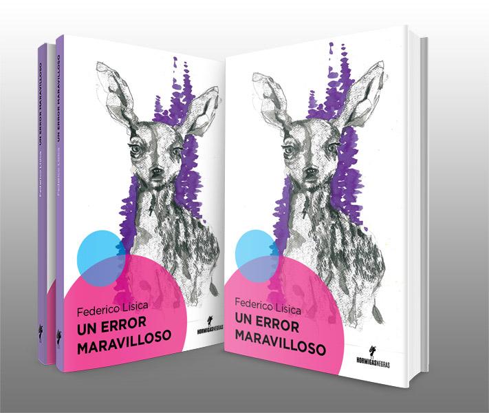 UnErrorMaravilloso_tapa_v1