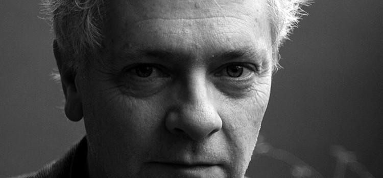 Foto: mulablanca.com