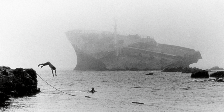 FERNANDO_HERRnAEZ_, Porto Portugal 1978