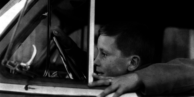 VIRXILIO_VIEITEZ_Sin título 1950-1960