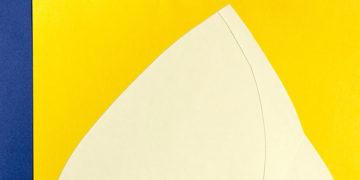 La poesía era un bello país