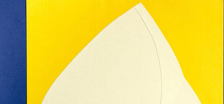 La poesía era un bello país