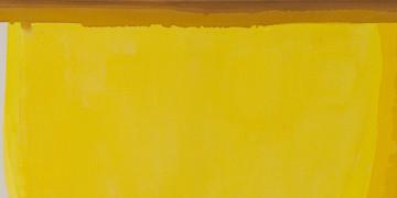 La poesía es un bello país