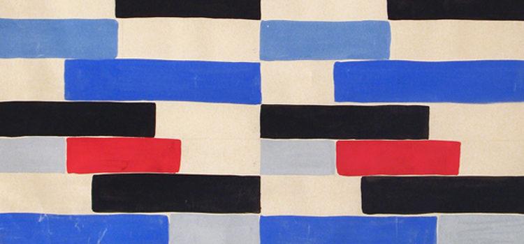 Laura Crespi habla de un poema de Elizabeth Bishop