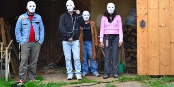 charla de belén solá