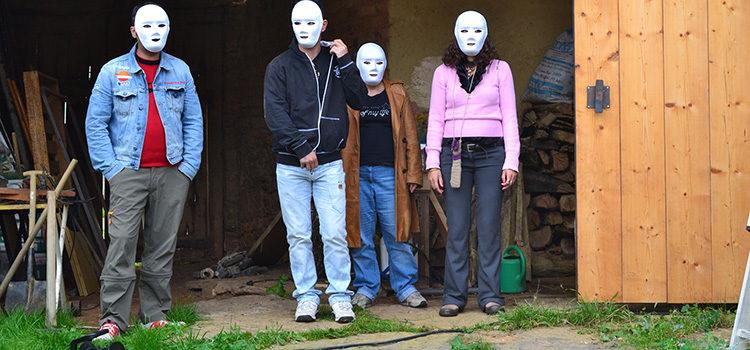 charla de belén solá